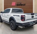 Ford Ranger употребяван