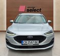 Ford Focus употребяван