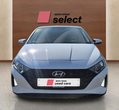 Hyundai i20 употребяван