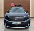 Ford E-Explorer употребяван