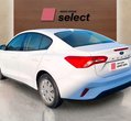 Ford Focus употребяван