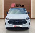 Ford Transit Custom употребяван