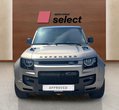 Land Rover New Defender употребяван