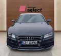 Audi A7 употребяван