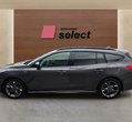 Ford Focus употребяван