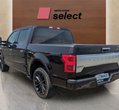 Ford F150 употребяван