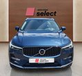 Volvo XC60 употребяван
