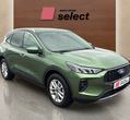 Ford Kuga употребяван
