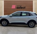 Ford Kuga употребяван