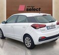 Hyundai I20 употребяван