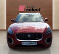 Jaguar E-Pace употребяван
