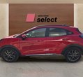 Ford Puma употребяван