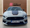 Ford Mustang употребяван