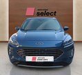 Ford Kuga употребяван