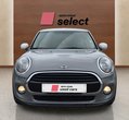 Mini Cooper употребяван