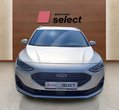 Ford Focus употребяван