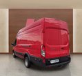 Ford Transit употребяван