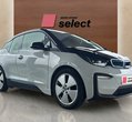 Bmw i3 употребяван