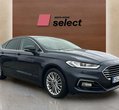 Ford Mondeo употребяван