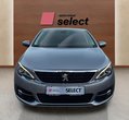 Peugeot 308 употребяван