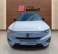 Volvo XC40 Recharge употребяван