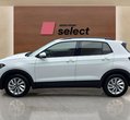 Volkswagen T-Cross употребяван