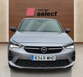 Opel Corsa употребяван
