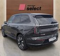 Volvo EX90 употребяван