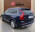 Volvo XC90 употребяван