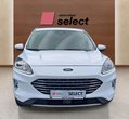 Ford Kuga употребяван