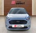 Ford Connect употребяван