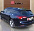 Ford Focus употребяван