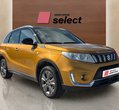 Suzuki Vitara  употребяван