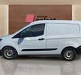 Ford Courier употребяван