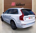 Volvo XC90 употребяван