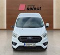 Ford Transit Custom употребяван