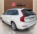 Volvo XC90 употребяван