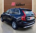 Volvo XC90 употребяван