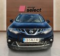 Nissan Murano употребяван