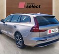 Volvo V60 употребяван