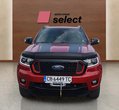Ford Ranger употребяван