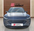 Ford Kuga употребяван