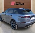 Land Rover Discovery употребяван