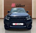 Ford Ranger употребяван