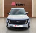 Ford Courier употребяван