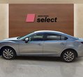 Mazda 6 употребяван
