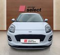 Ford Puma употребяван