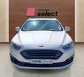 Ford Mondeo употребяван