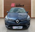 Renault Clio употребяван