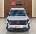 Ford Courier употребяван